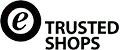 trustedshops logo